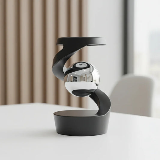 https://cdn.shopify.com/s/files/1/0965/8109/1655/files/7223c3e7-dcba-462d-a35d-aa6fc7ea18fb_6e57e2c8-eae3-4269-99cd-34c2ae45ac71.webp?v=1772119785