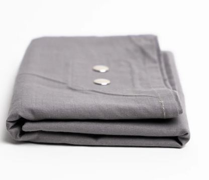 ELYTERRA™ -  Drap de mise à la terre