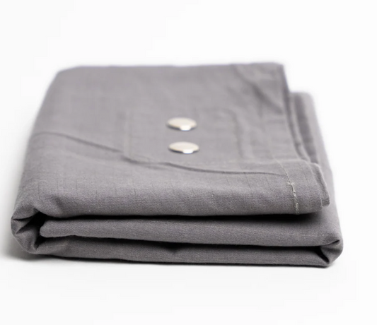 ELYTERRA™ -  Drap de mise à la terre