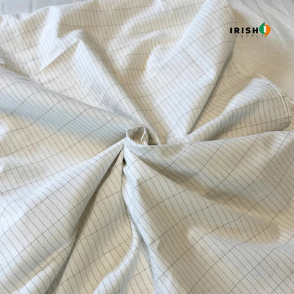 ELYTERRA™ -  Drap de mise à la terre