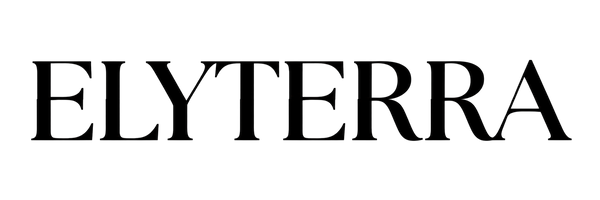 ELYTERRA
